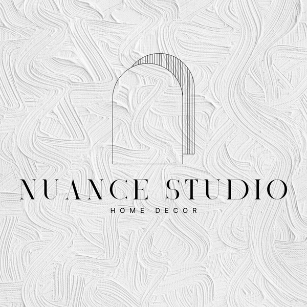 Nuance Studio